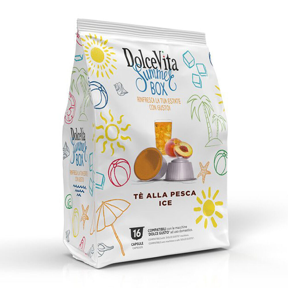 Persika\u0020Ice\u0020Tea\u0020\u002D\u0020Dolce\u0020Vita