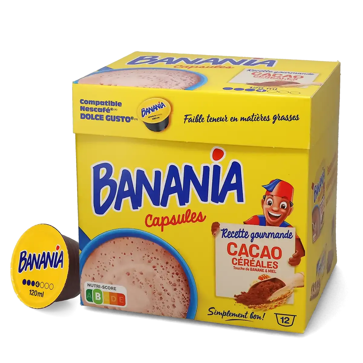 Varm\u0020choklad\u0020\u002D\u0020Banania