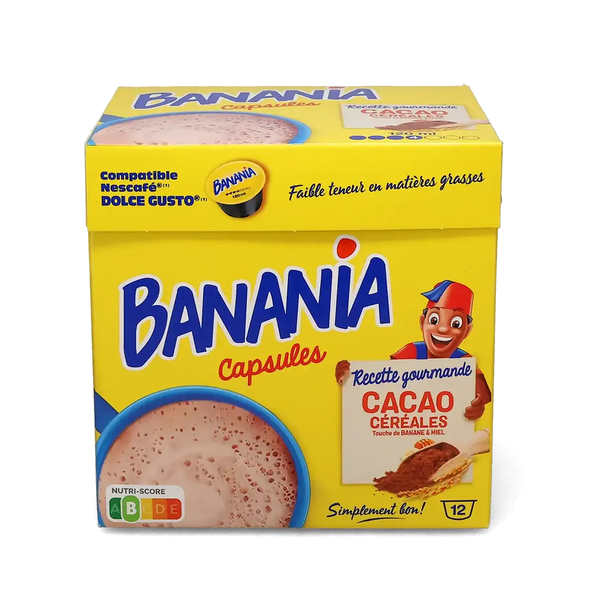 Varm\u0020choklad\u0020\u002D\u0020Banania