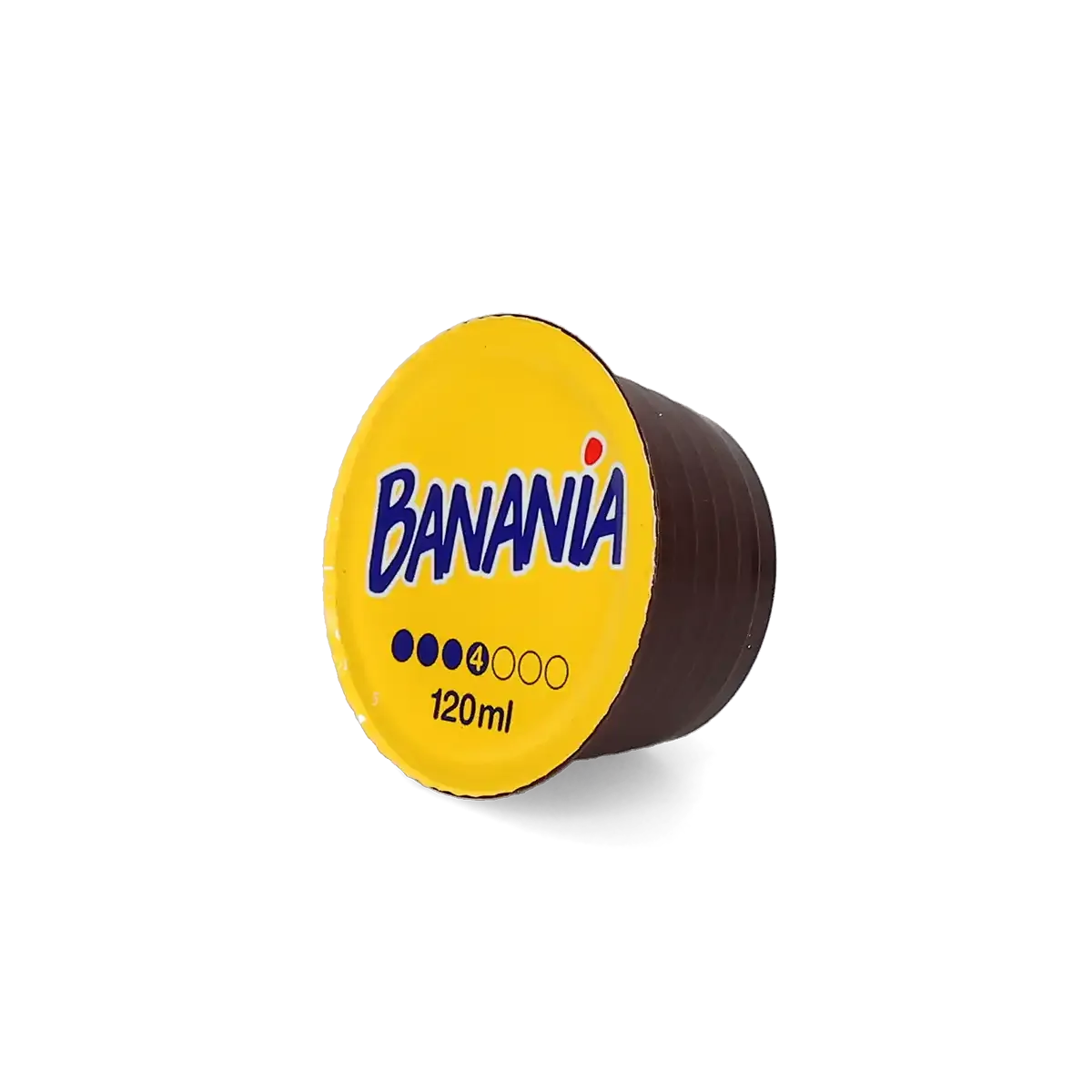 Varm\u0020choklad\u0020\u002D\u0020Banania
