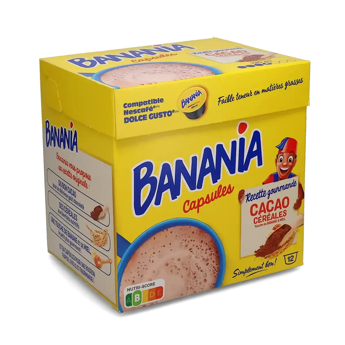 Varm\u0020choklad\u0020\u002D\u0020Banania