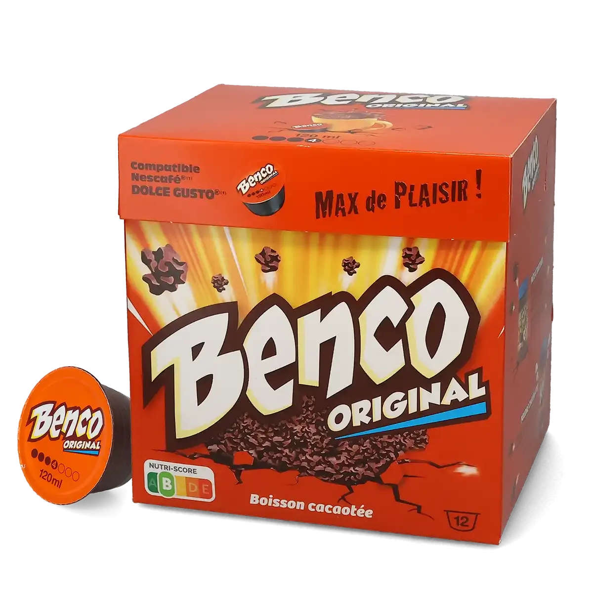 Varm\u0020choklad\u0020\u002D\u0020Benco