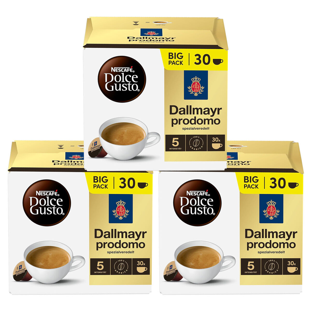Dallmayr\u0020Prodomo\u0020\u002D\u0020Nescaf\u00E9\u00AE