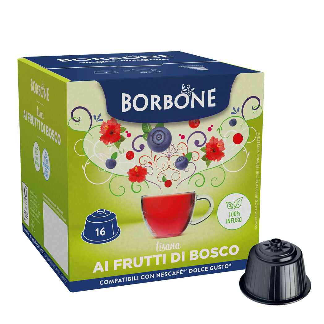 B\u00E4rte\u0020\u002D\u0020Caff\u00E8\u0020Borbone