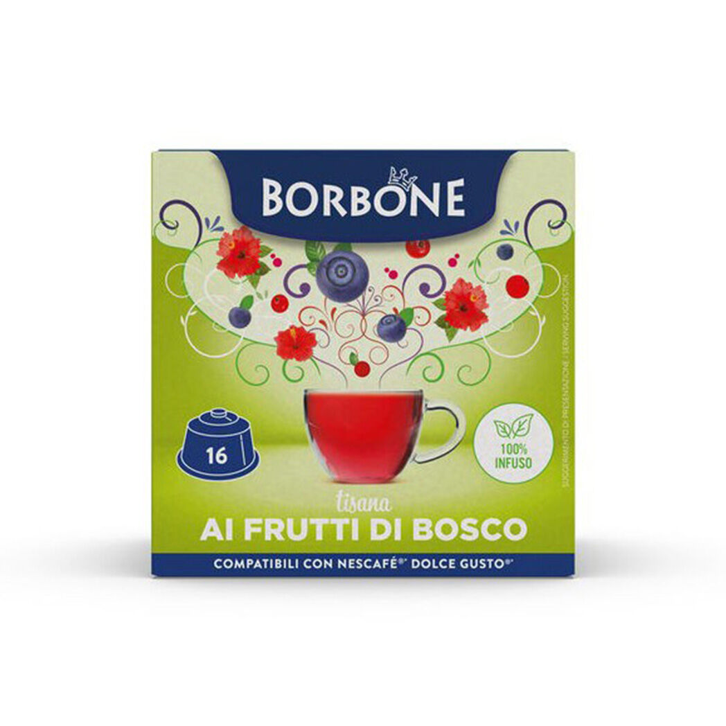 B\u00E4rte\u0020\u002D\u0020Caff\u00E8\u0020Borbone
