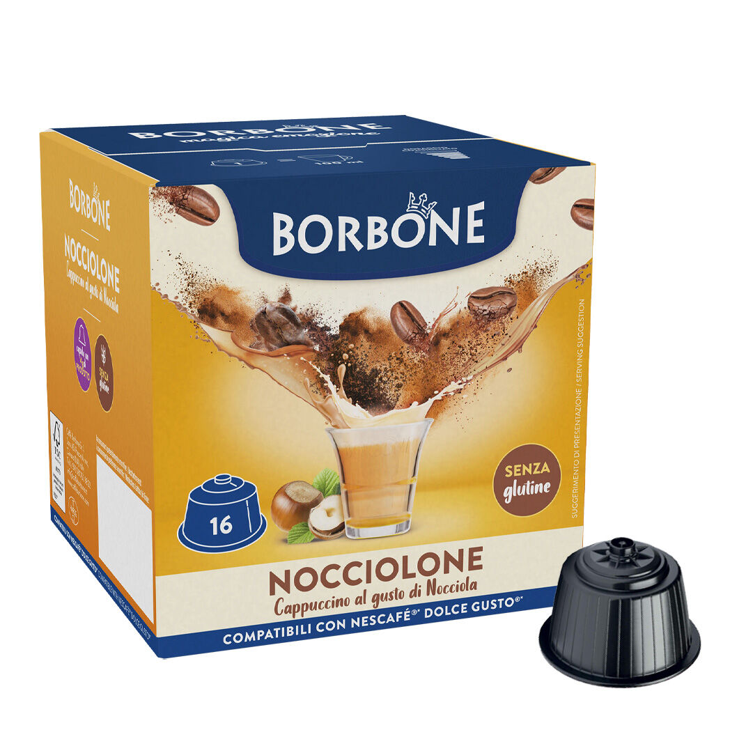 Nocciolone\u0020\u0028Hasseln\u00F6t\u0029\u0020\u002D\u0020Caff\u00E8\u0020Borbone