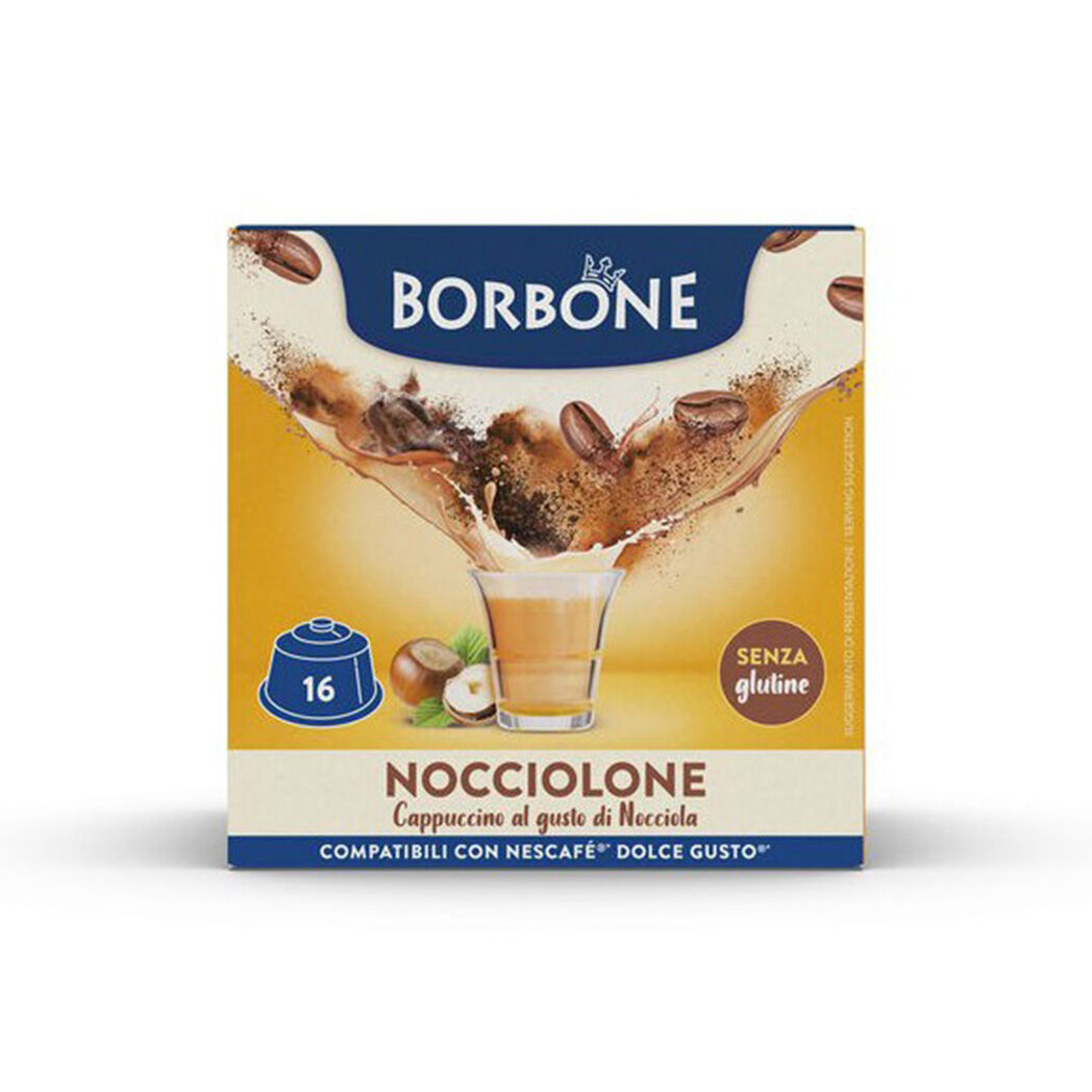Nocciolone\u0020\u0028Hasseln\u00F6t\u0029\u0020\u002D\u0020Caff\u00E8\u0020Borbone