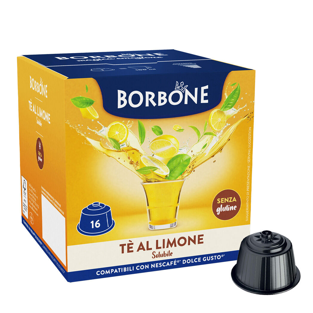 Citronte\u0020\u002D\u0020Caff\u00E8\u0020Borbone