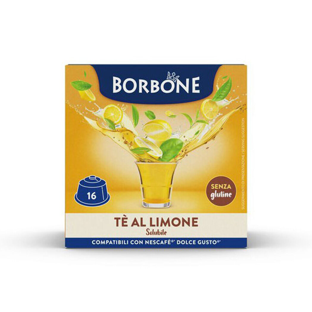 Citronte\u0020\u002D\u0020Caff\u00E8\u0020Borbone