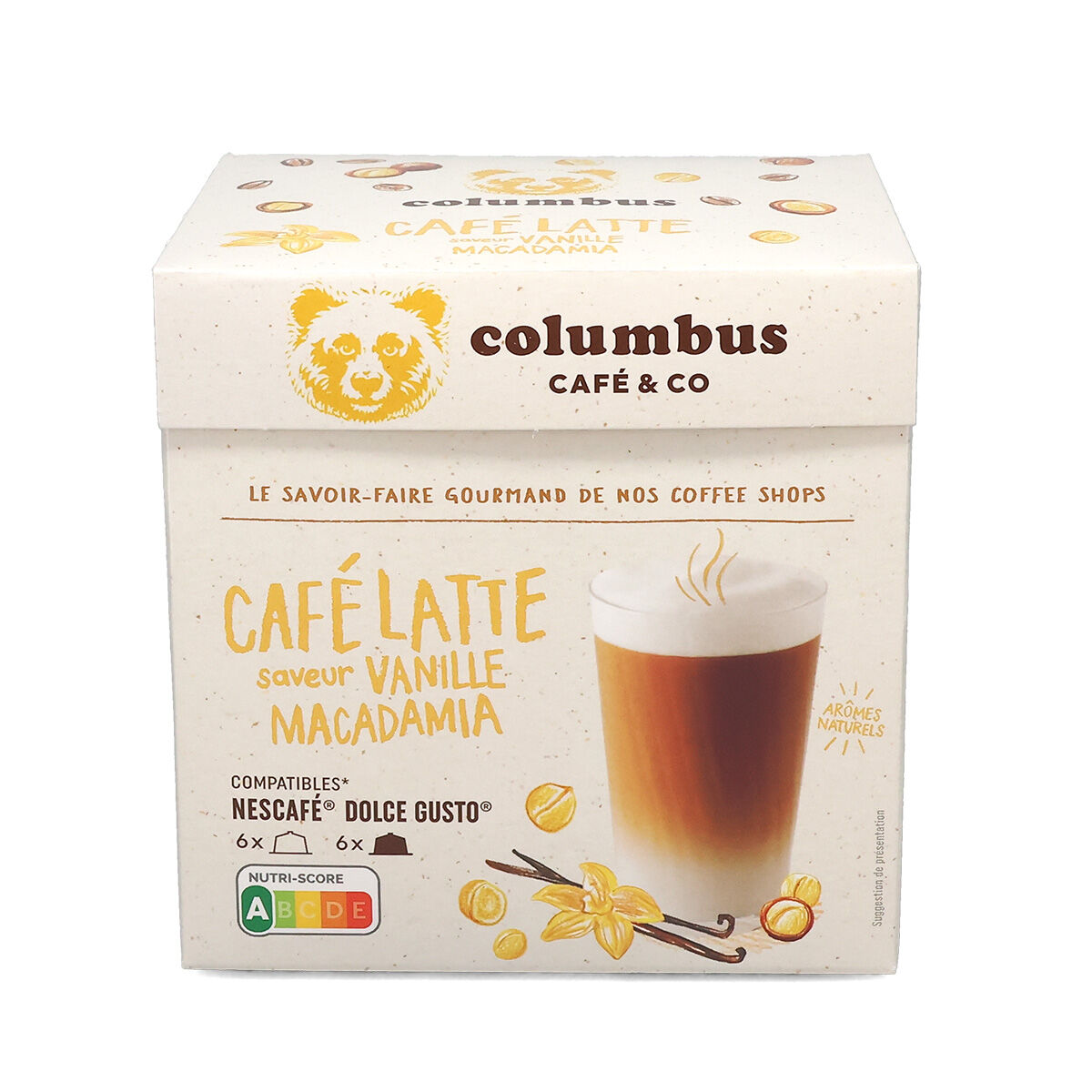 Vanilla\u0020Macadamia\u0020Latte\u0020\u002D\u0020Columbus