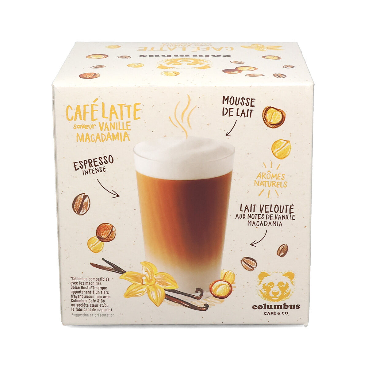 Vanilla\u0020Macadamia\u0020Latte\u0020\u002D\u0020Columbus