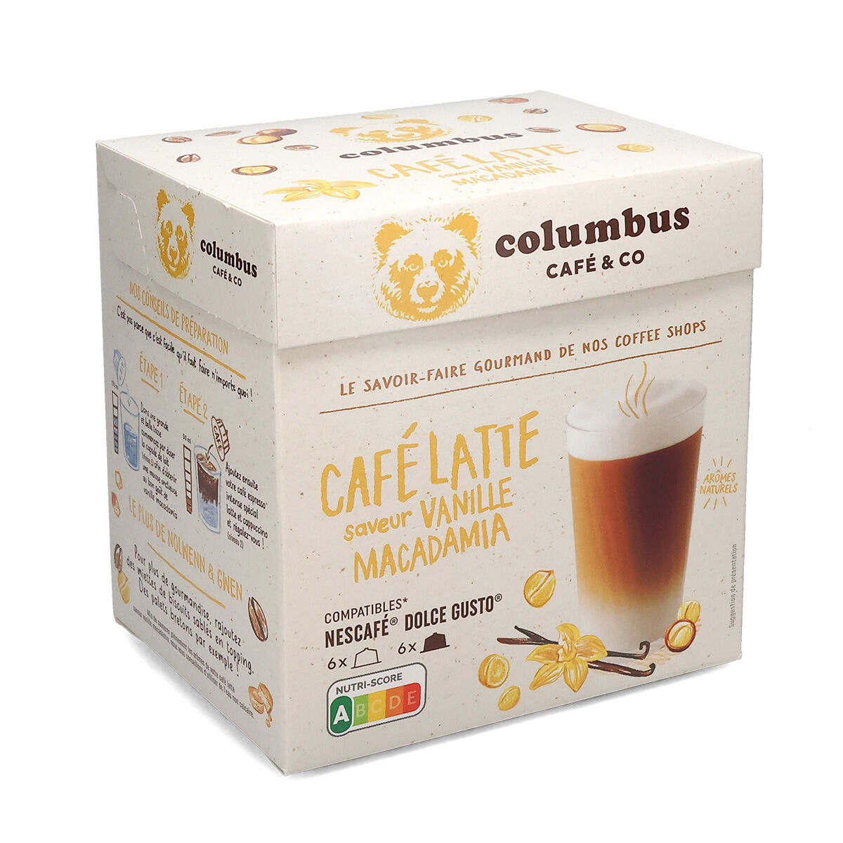 Vanilla\u0020Macadamia\u0020Latte\u0020\u002D\u0020Columbus