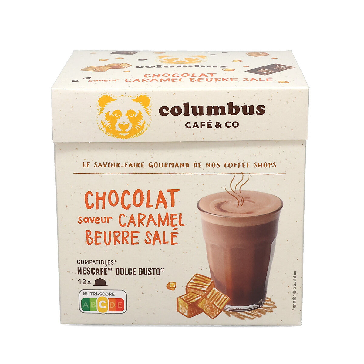 Salted\u0020Caramel\u0020Hot\u0020Chocolate\u0020\u002D\u0020Columbus