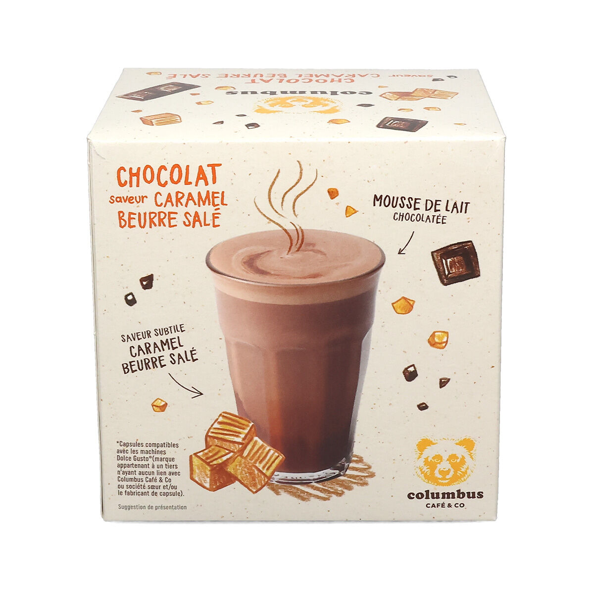 Salted\u0020Caramel\u0020Hot\u0020Chocolate\u0020\u002D\u0020Columbus