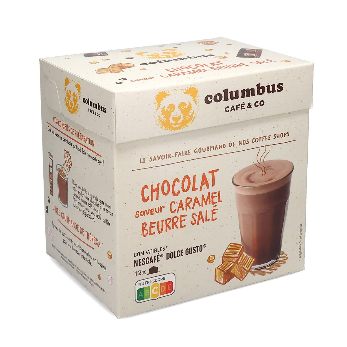 Salted\u0020Caramel\u0020Hot\u0020Chocolate\u0020\u002D\u0020Columbus