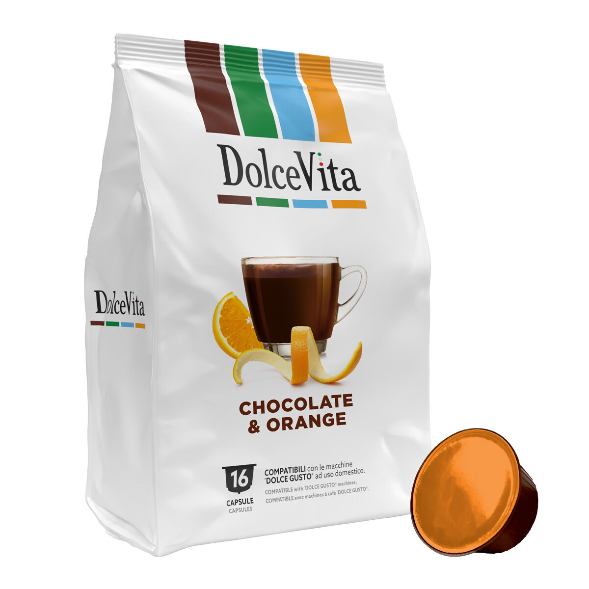 Choklad\u0020\u0026\u0020Appelsin\u0020\u002D\u0020Dolce\u0020Vita\u0020