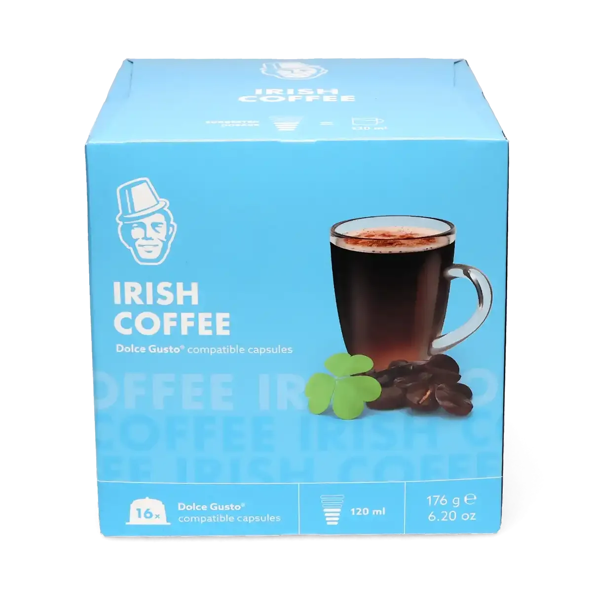 Irish\u0020Coffee\u0020\u002D\u0020Vardagskaffe