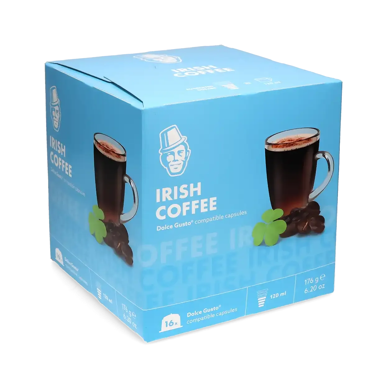 Irish\u0020Coffee\u0020\u002D\u0020Vardagskaffe