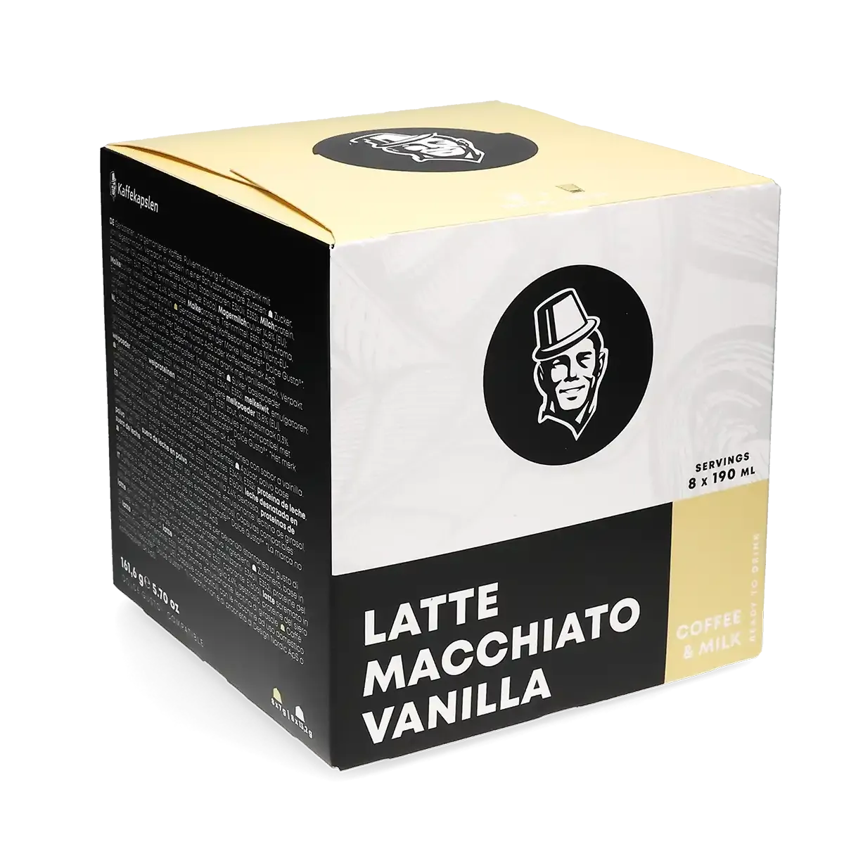 Latte\u0020Macchiato\u0020Vanilla\u0020\u002D\u0020Vardagskaffe