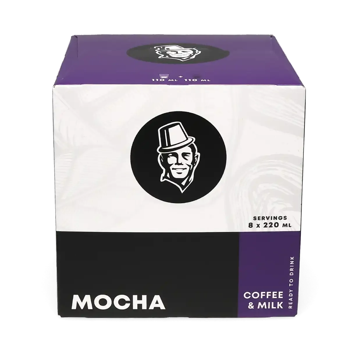 Vardagskaffe\u0020Startpaket\u0020till\u0020Dolce\u0020Gusto\u00AE