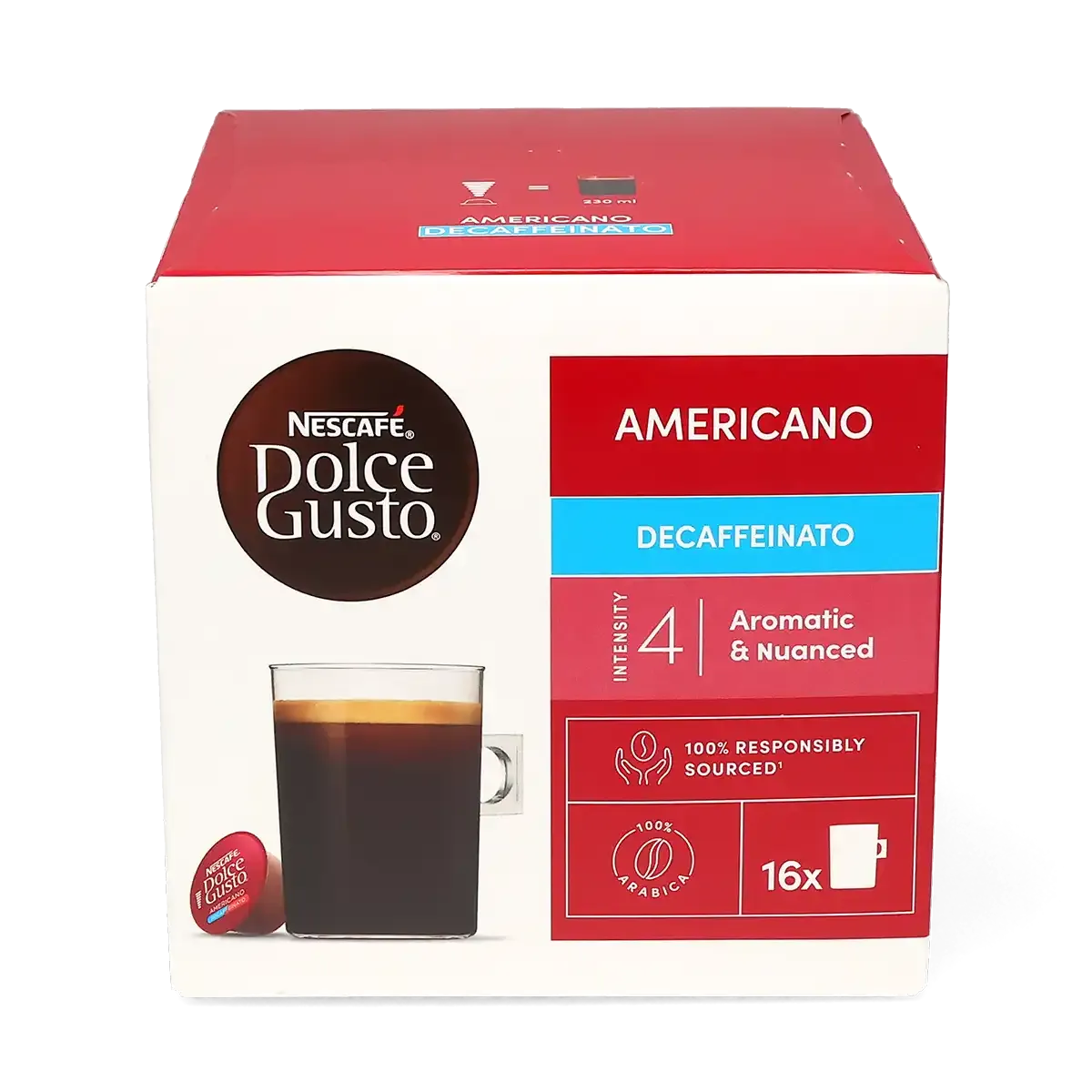 Nescaf\u00E9\u0020Americano\u0020Koffeinfri