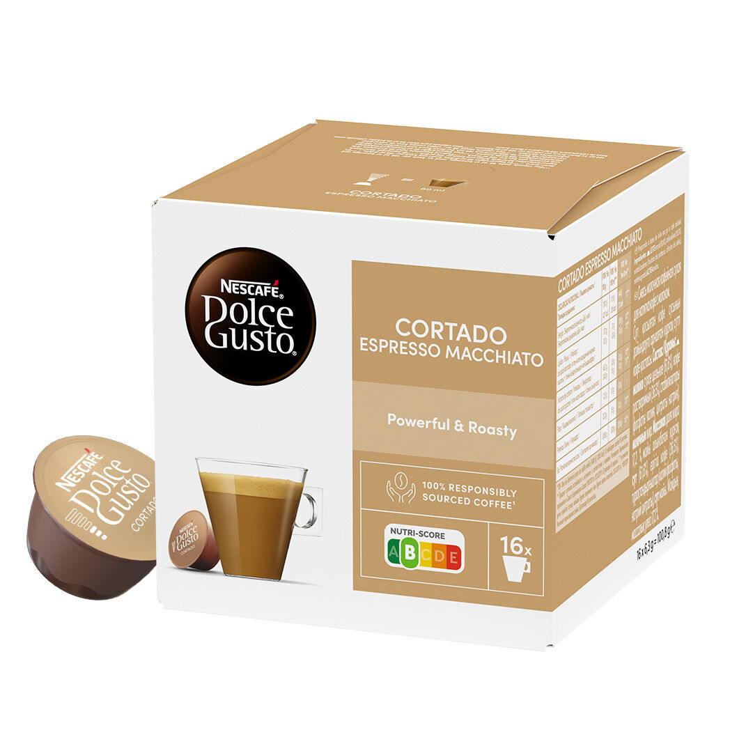 Nescaf\u00E9\u0020Cortado