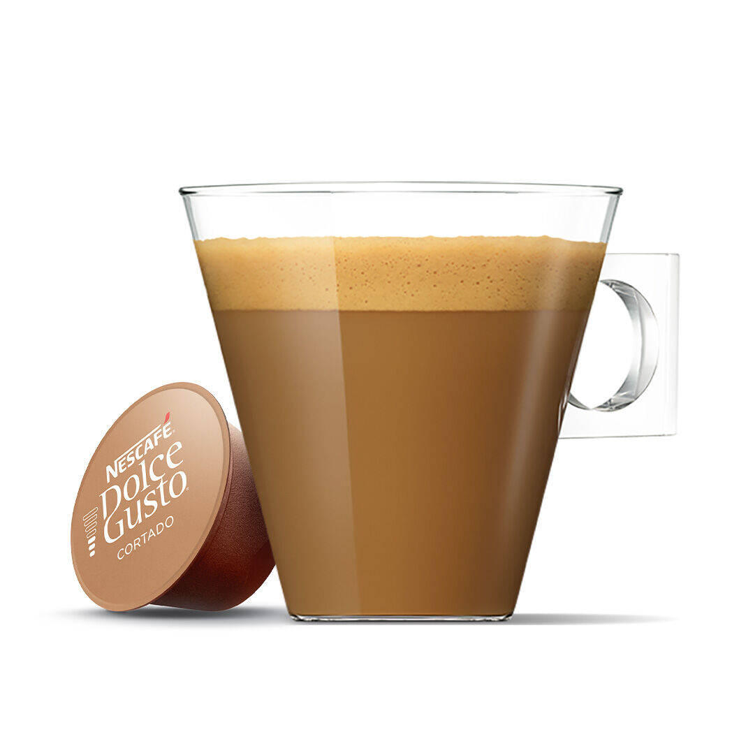 Nescaf\u00E9\u0020Cortado