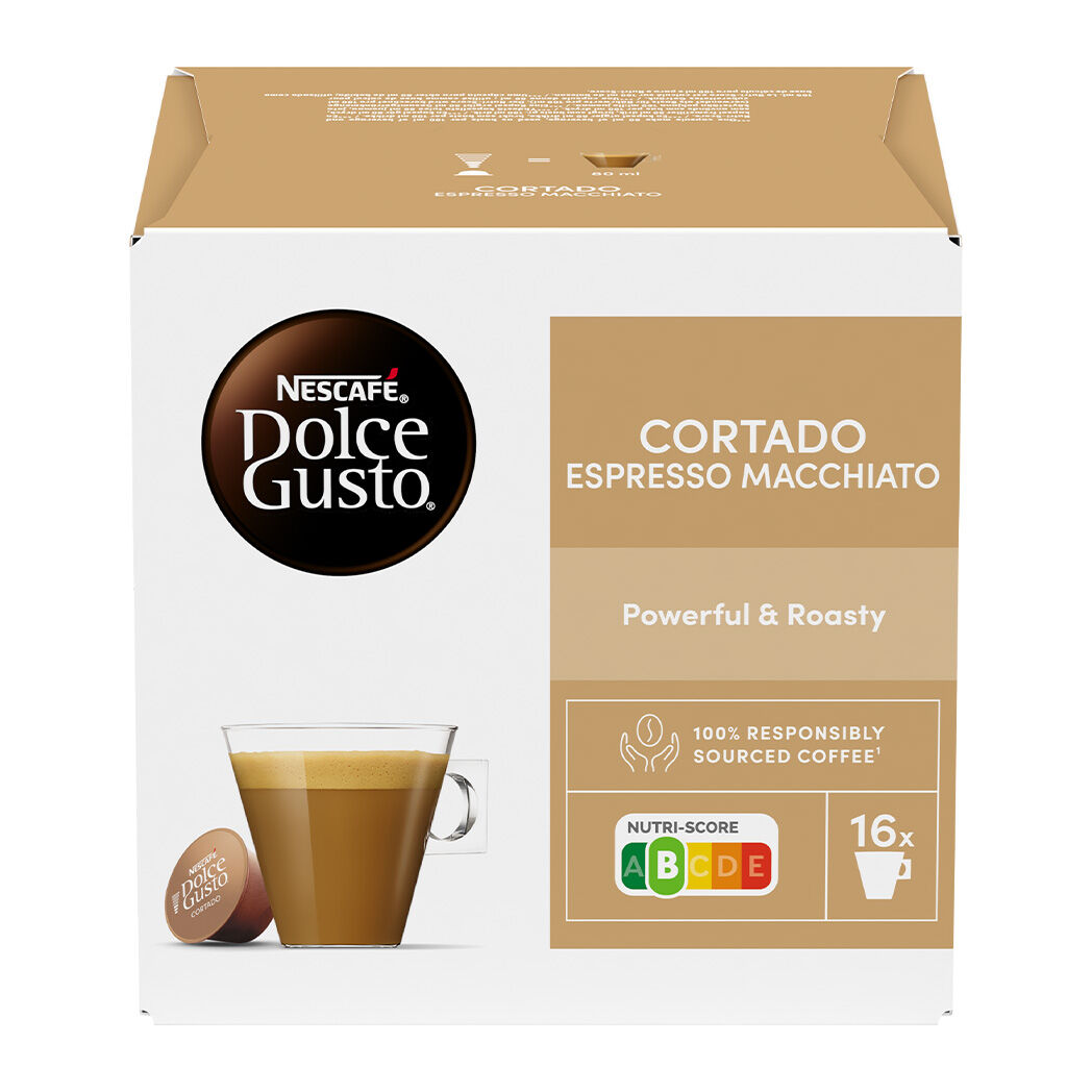 Nescaf\u00E9\u0020Cortado