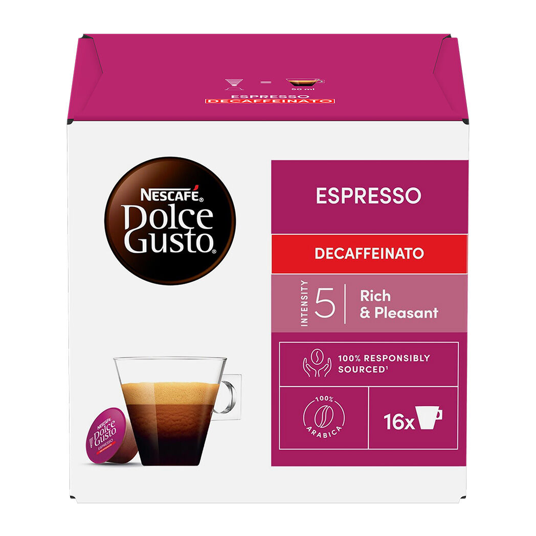 Nescaf\u00E9\u0020Espresso\u0020Koffeinfri