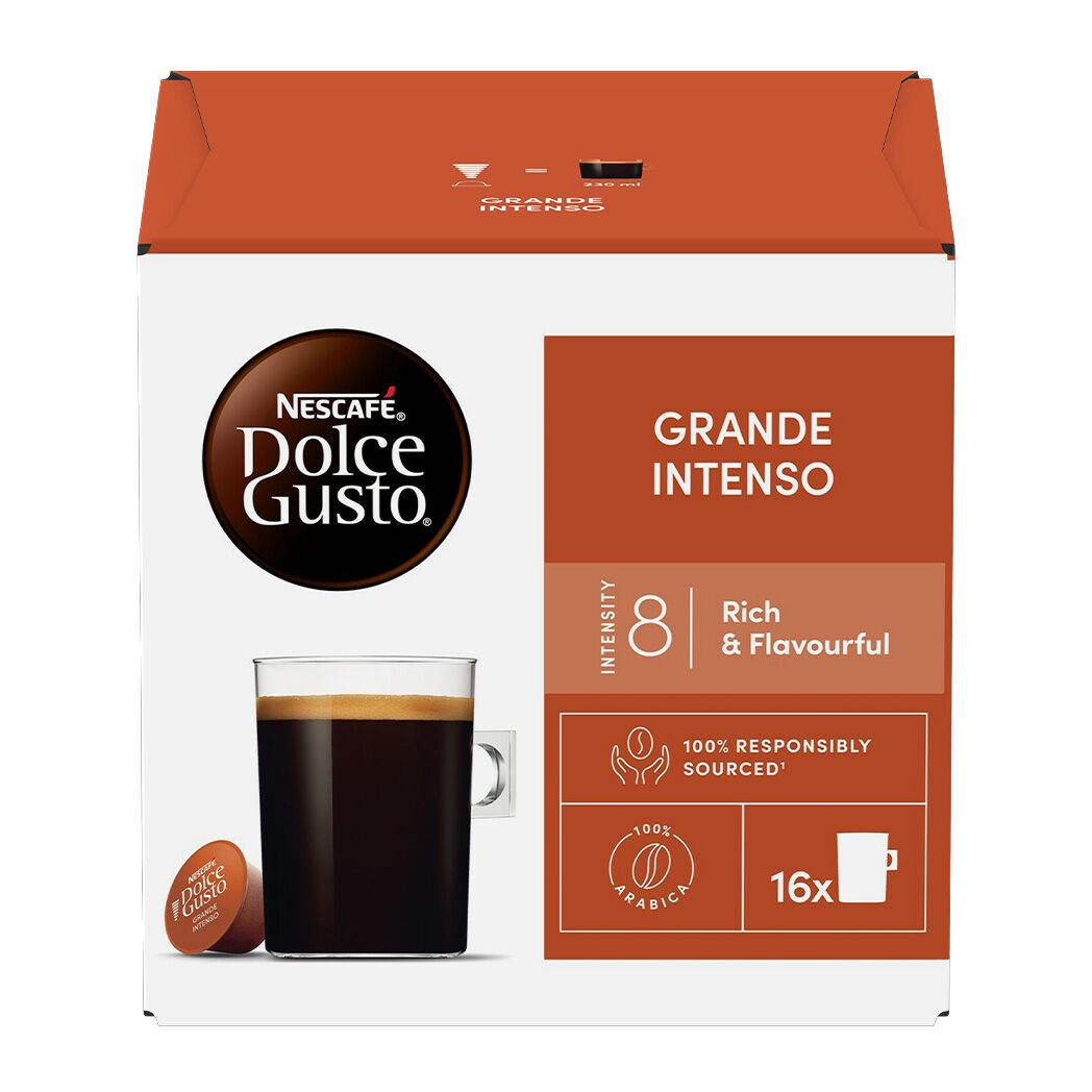 Nescaf\u00E9\u0020Grande\u0020Intenso