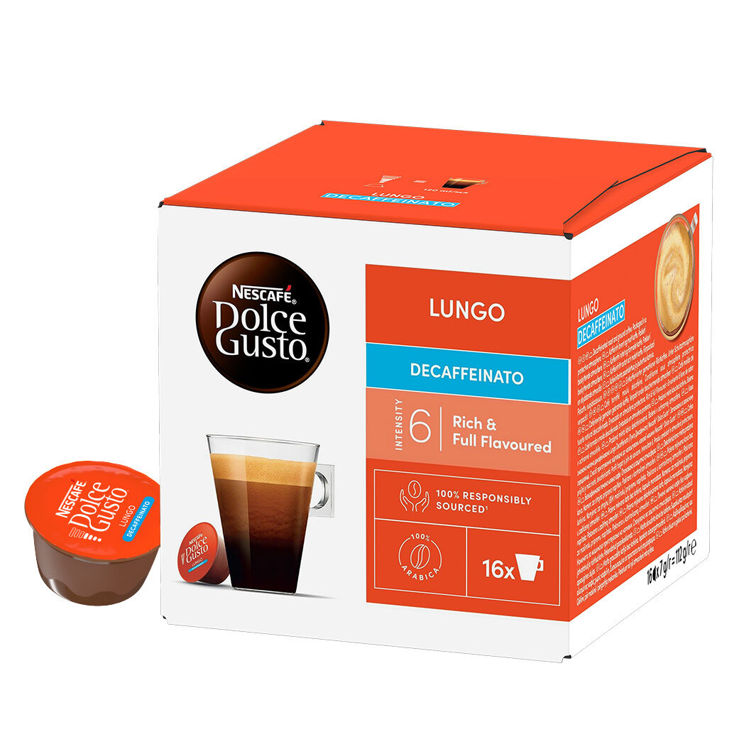 Nescaf\u00E9\u0020Lungo\u0020Koffeinfri
