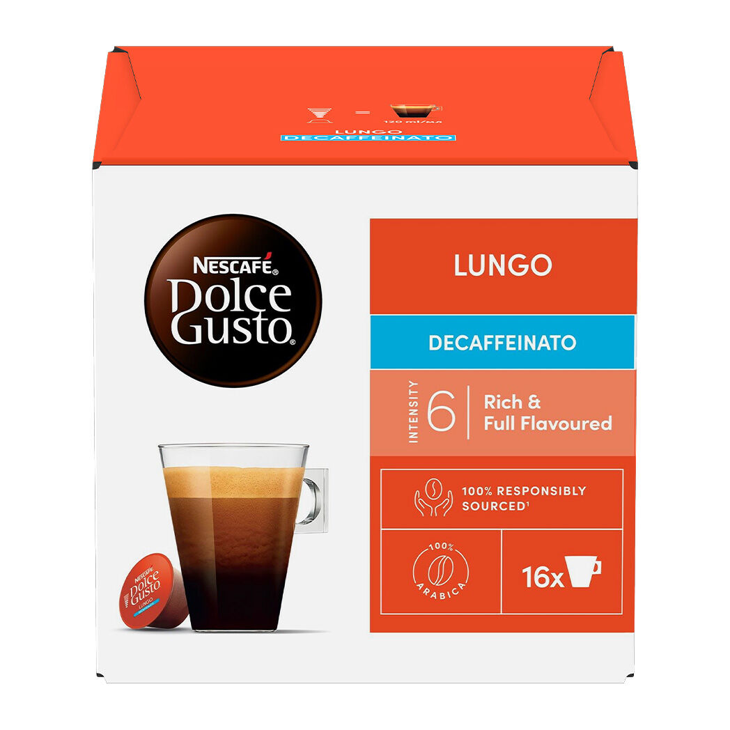 Nescaf\u00E9\u0020Lungo\u0020Koffeinfri