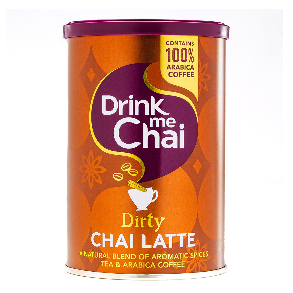 Dirty\u0020Chai\u0020Latte\u0020\u002D\u0020Drink\u0020Me\u0020Chai