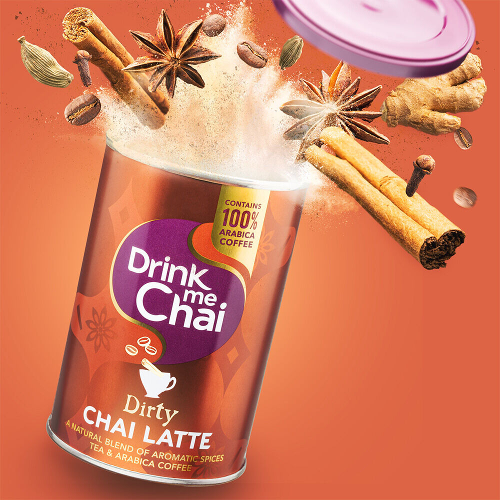 Dirty\u0020Chai\u0020Latte\u0020\u002D\u0020Drink\u0020Me\u0020Chai