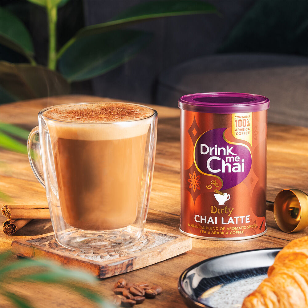 Dirty\u0020Chai\u0020Latte\u0020\u002D\u0020Drink\u0020Me\u0020Chai