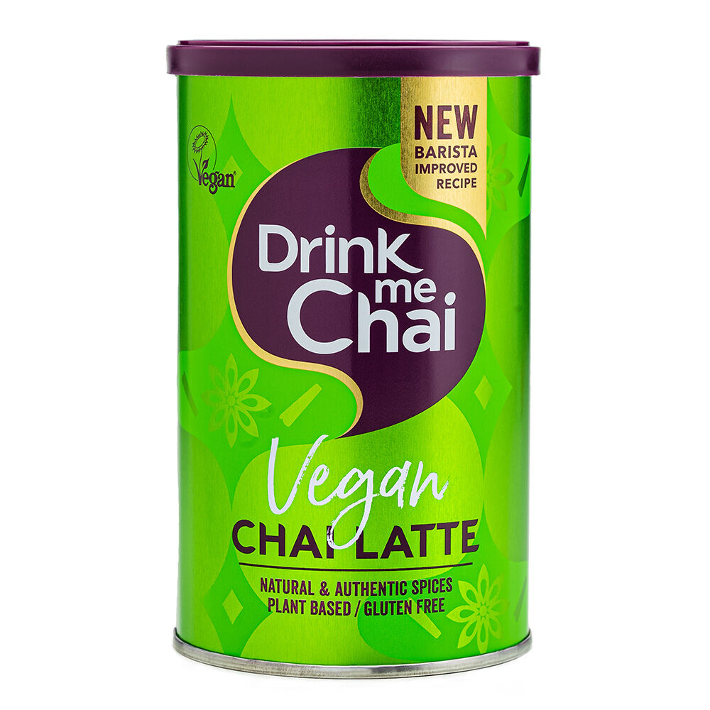 Vegan\u0020Chai\u0020Latte\u0020\u002D\u0020Drink\u0020me\u0020Chai