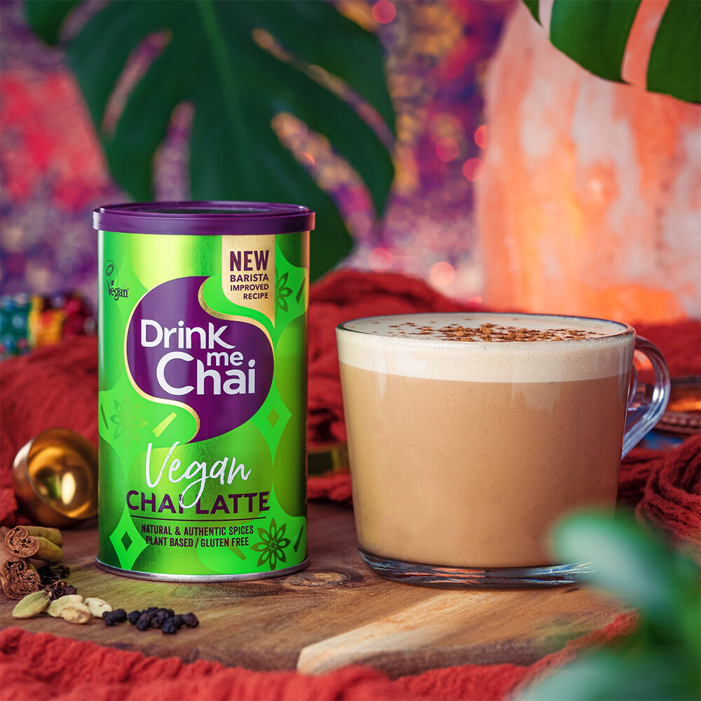 Vegan\u0020Chai\u0020Latte\u0020\u002D\u0020Drink\u0020me\u0020Chai