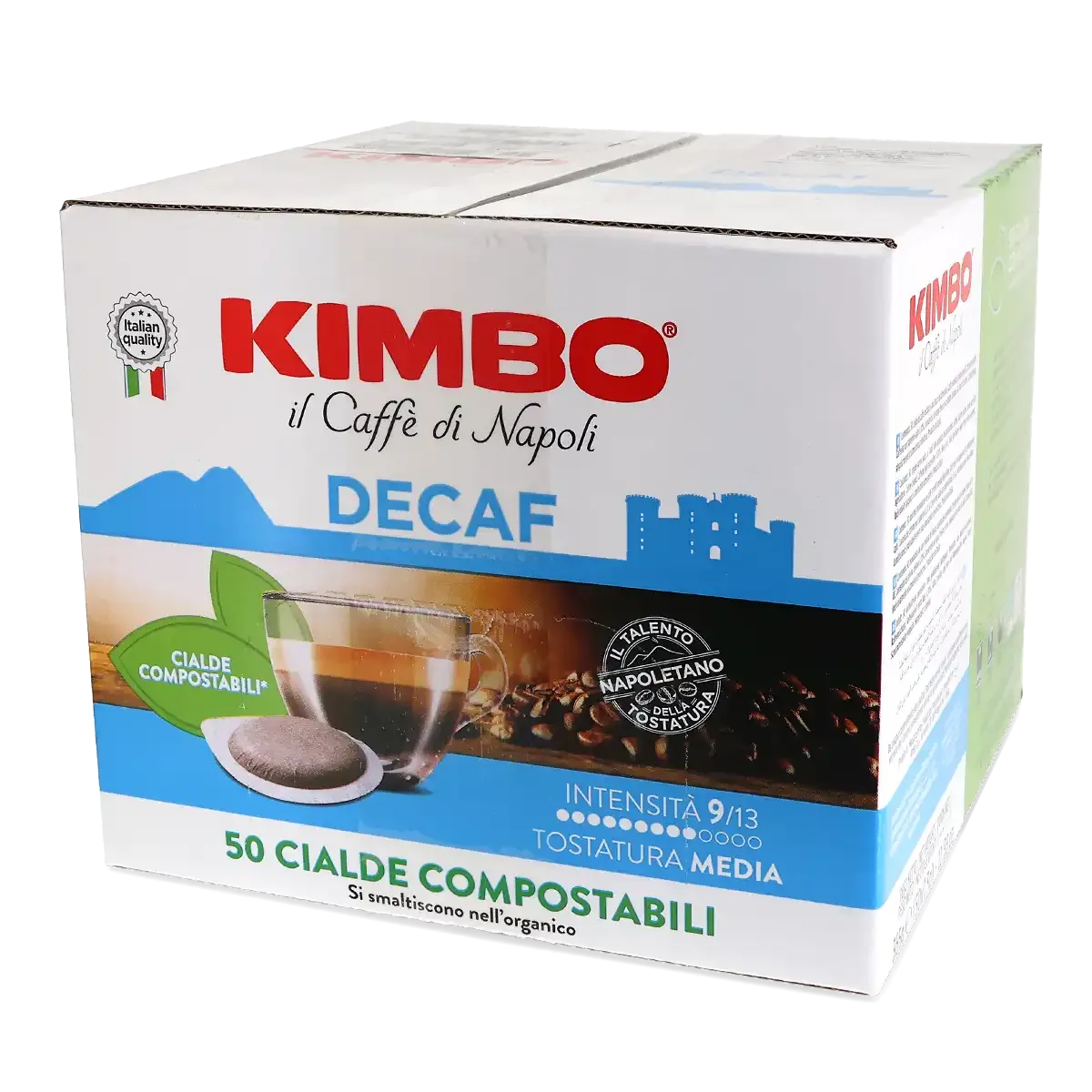 Espresso\u0020\u0028Koffeinfritt\u0029\u0020\u002D\u0020Kimbo