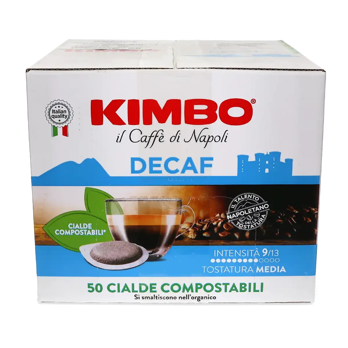 Espresso\u0020\u0028Koffeinfritt\u0029\u0020\u002D\u0020Kimbo
