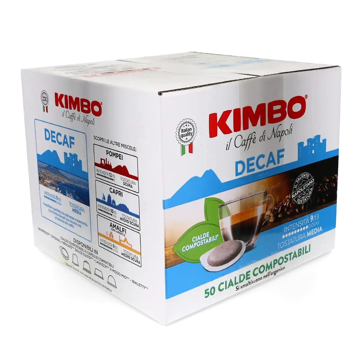 Espresso\u0020\u0028Koffeinfritt\u0029\u0020\u002D\u0020Kimbo