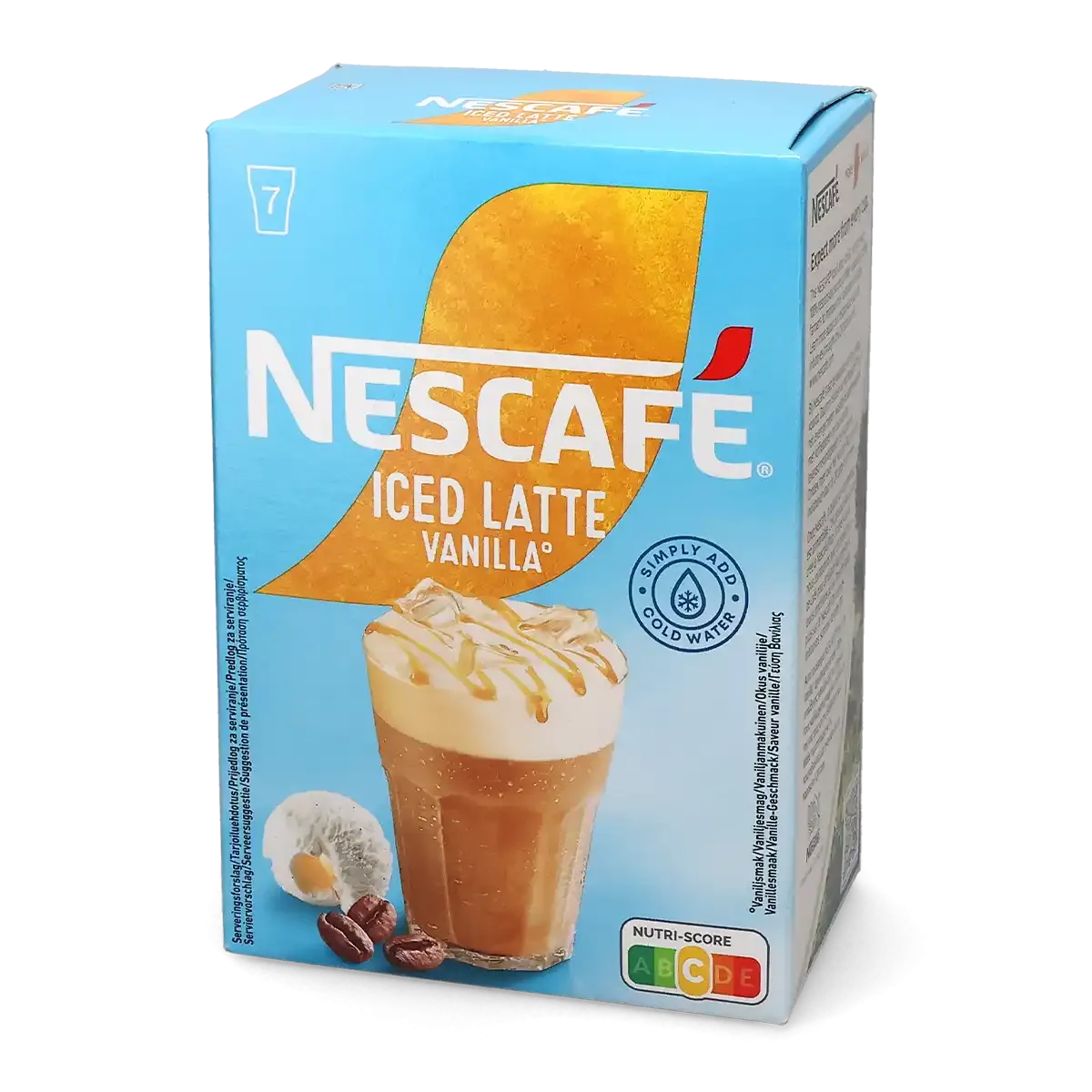 Iced\u0020Latte\u0020Vanilla\u0020\u002D\u0020Nescaf\u00E9\u00AE