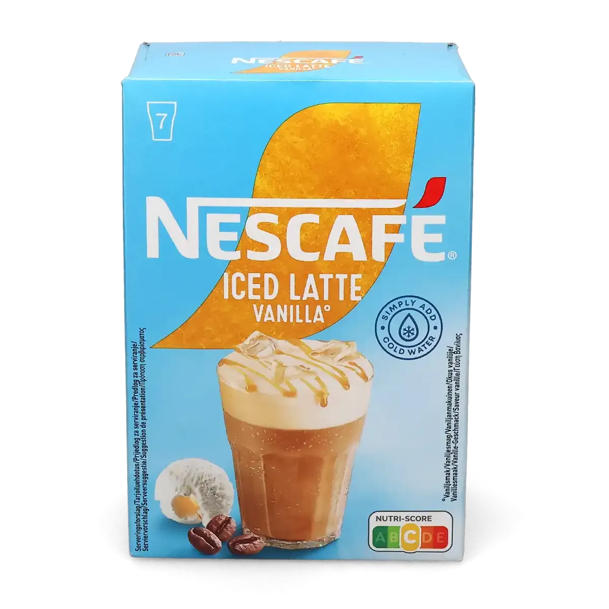 Iced\u0020Latte\u0020Vanilla\u0020\u002D\u0020Nescaf\u00E9\u00AE