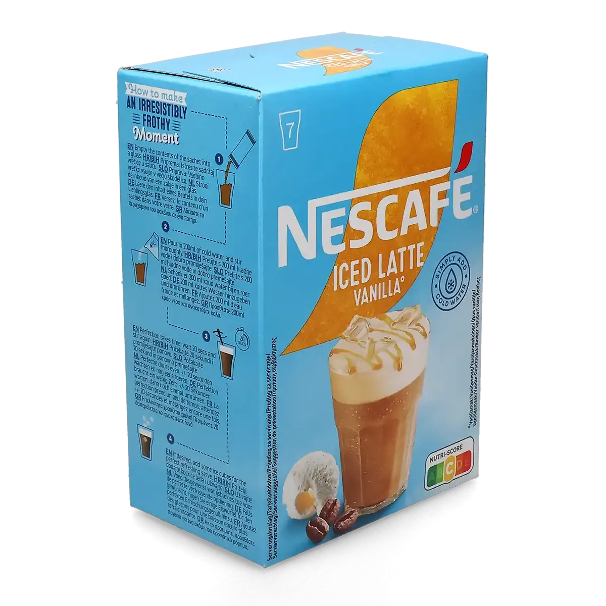 Iced\u0020Latte\u0020Vanilla\u0020\u002D\u0020Nescaf\u00E9\u00AE
