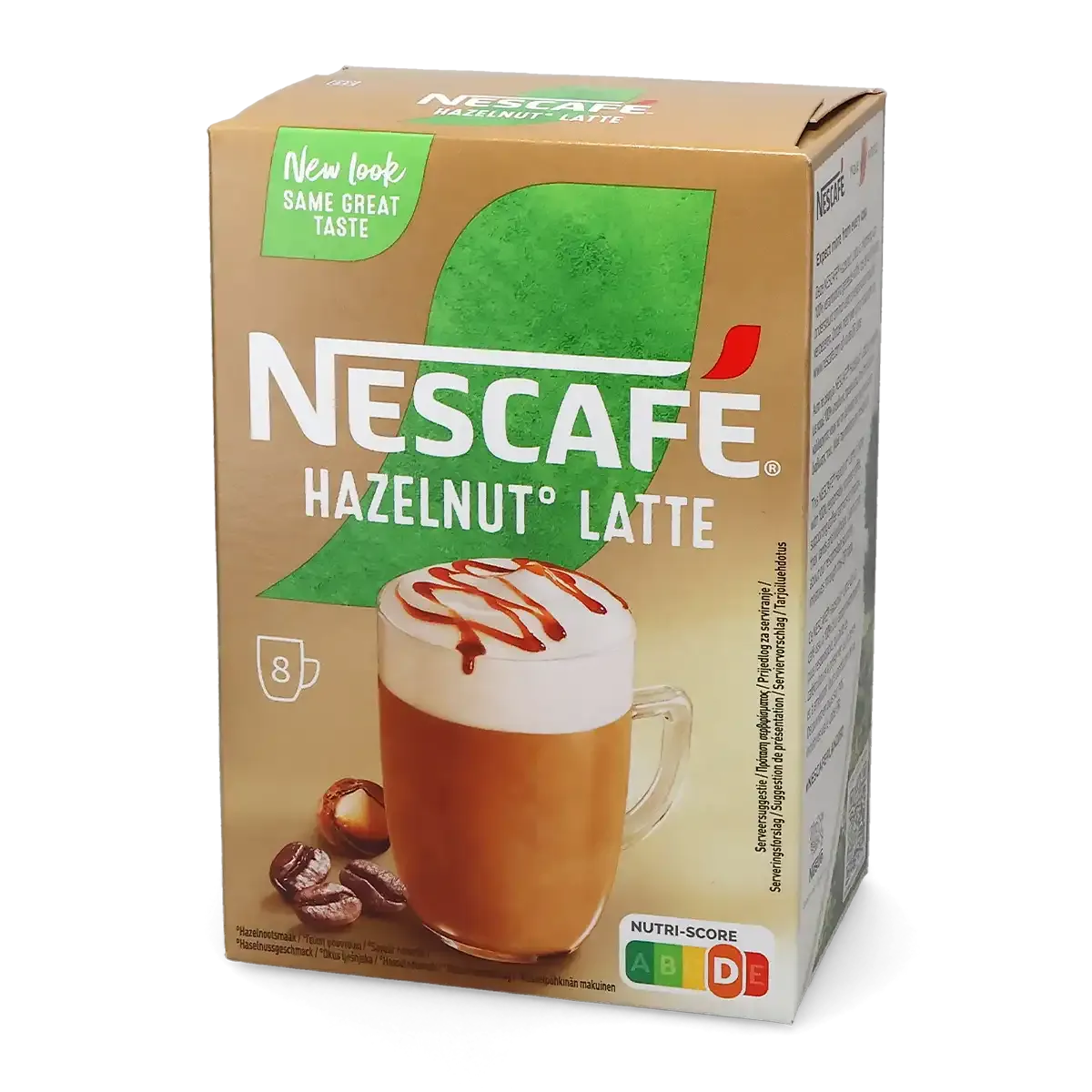 Hazelnut\u0020Latte\u0020\u0028Hasseln\u00F6t\u0029\u0020\u002D\u0020Nescaf\u00E9\u00AE