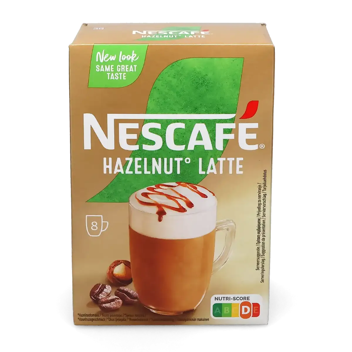 Hazelnut\u0020Latte\u0020\u0028Hasseln\u00F6t\u0029\u0020\u002D\u0020Nescaf\u00E9\u00AE