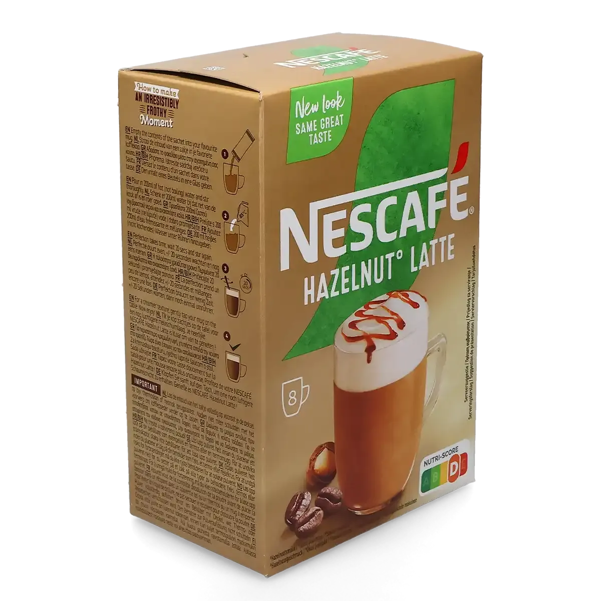 Hazelnut\u0020Latte\u0020\u0028Hasseln\u00F6t\u0029\u0020\u002D\u0020Nescaf\u00E9\u00AE