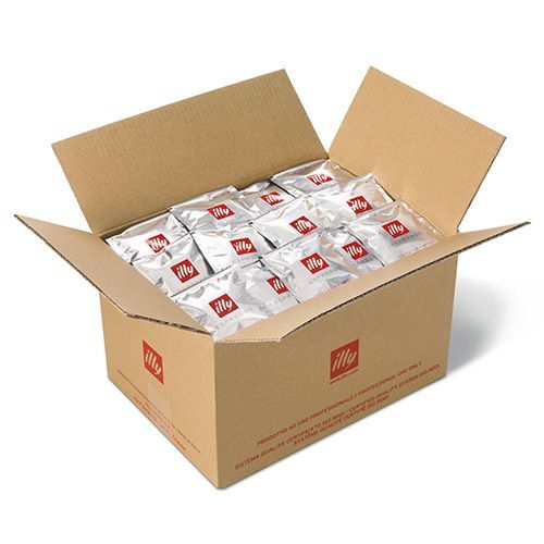 illy\u0020koffeinfritt\u0020Espresso