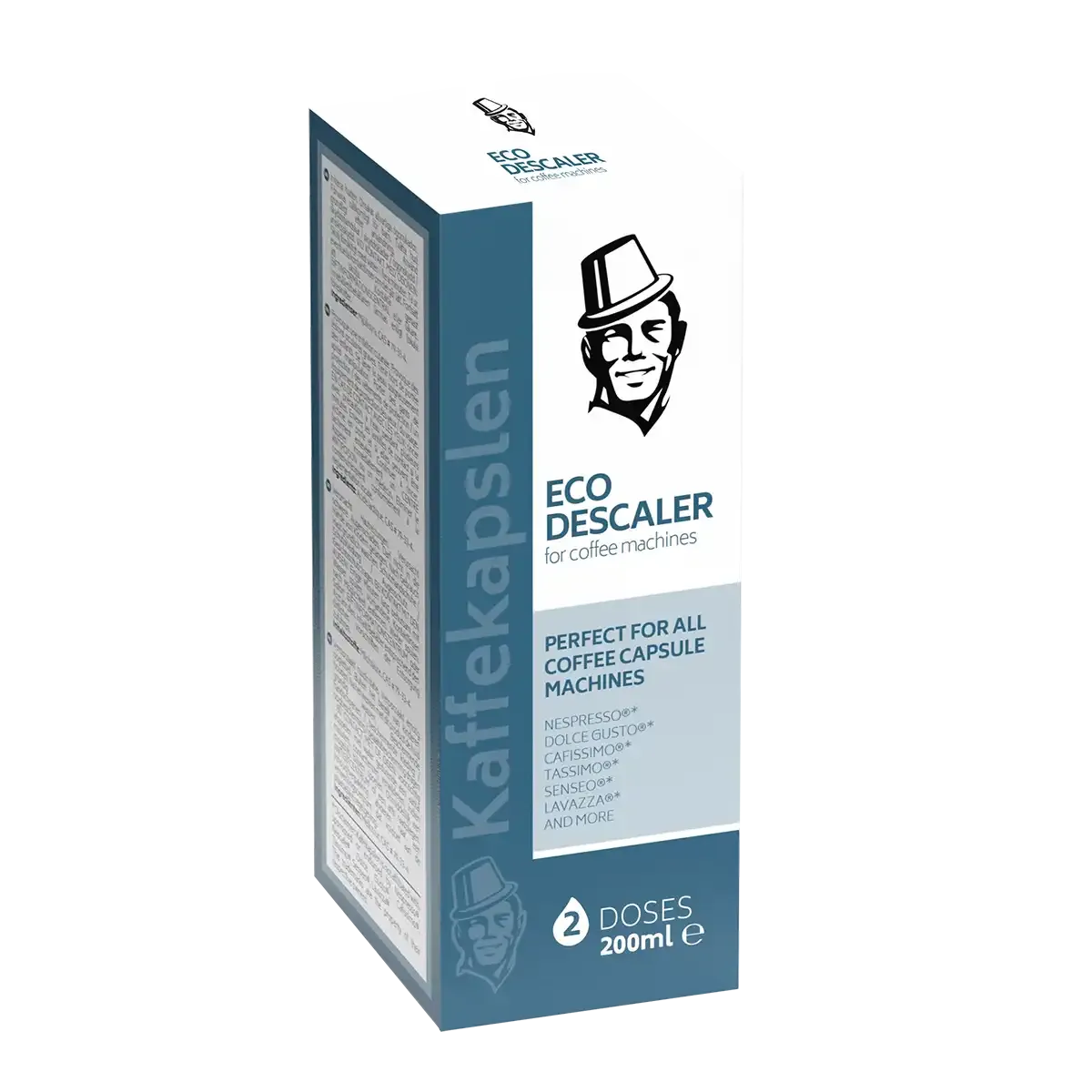 Vardagskaffe\u0020Startpaket\u0020till\u0020Dolce\u0020Gusto\u00AE