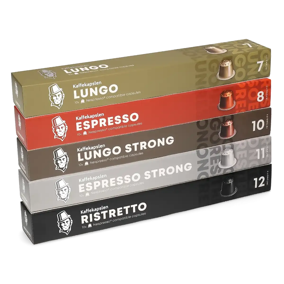Prova\u002Dp\u00E5\u002Dpaket\u0020\u2013\u0020Klassikerna\u0020
