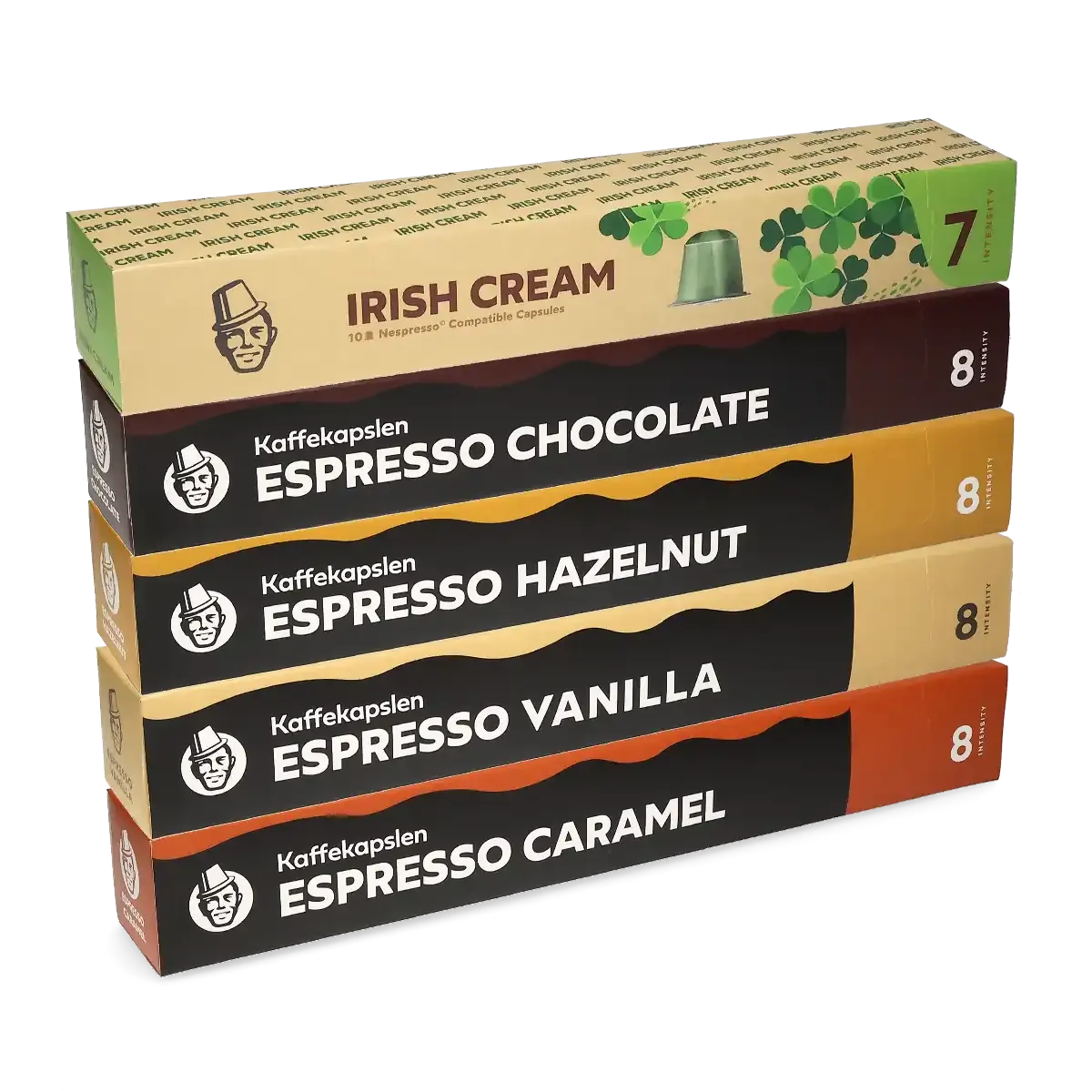 Prova\u002Dp\u00E5\u002Dpaket\u0020\u2013\u0020Smakblandning\u0020